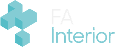 FA Interior